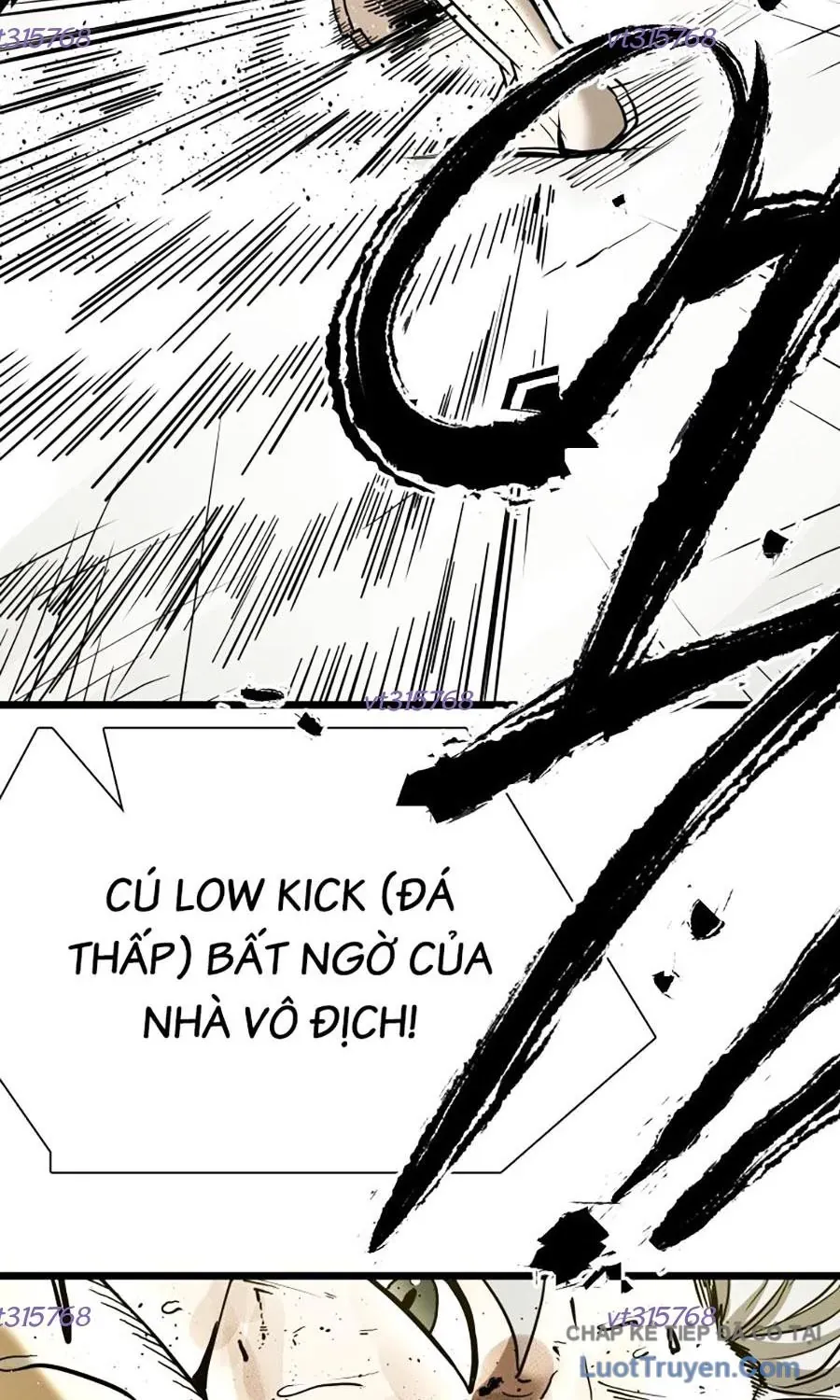 Shark - Cá Mập Chapter 392 - 58
