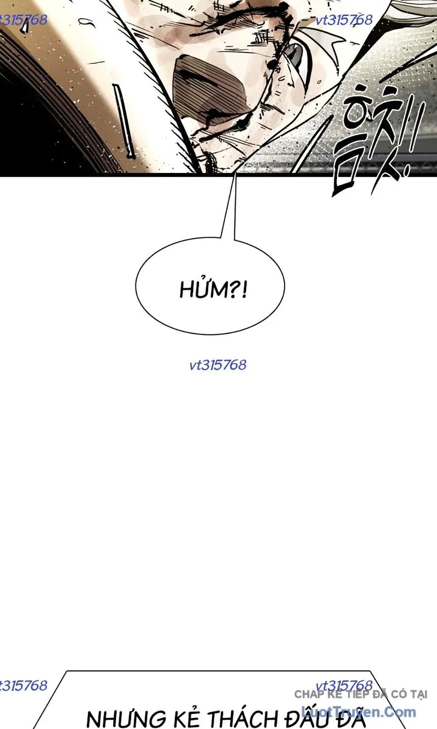 Shark - Cá Mập Chapter 392 - 59