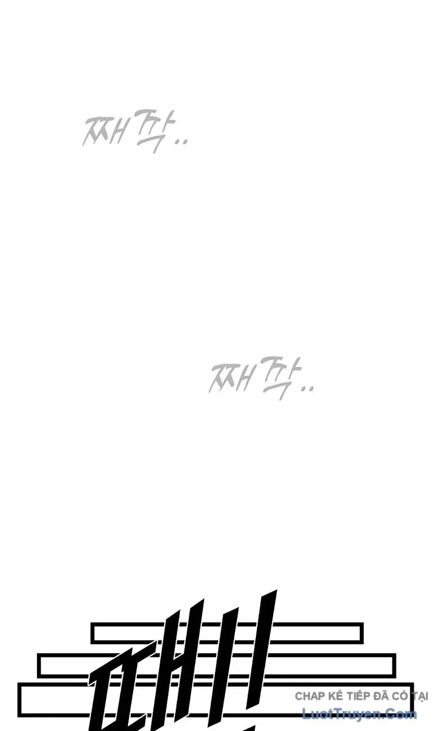 Shark - Cá Mập Chapter 392 - 63