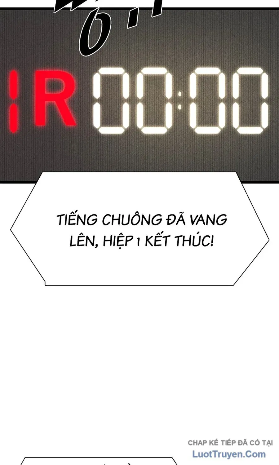 Shark - Cá Mập Chapter 392 - 64