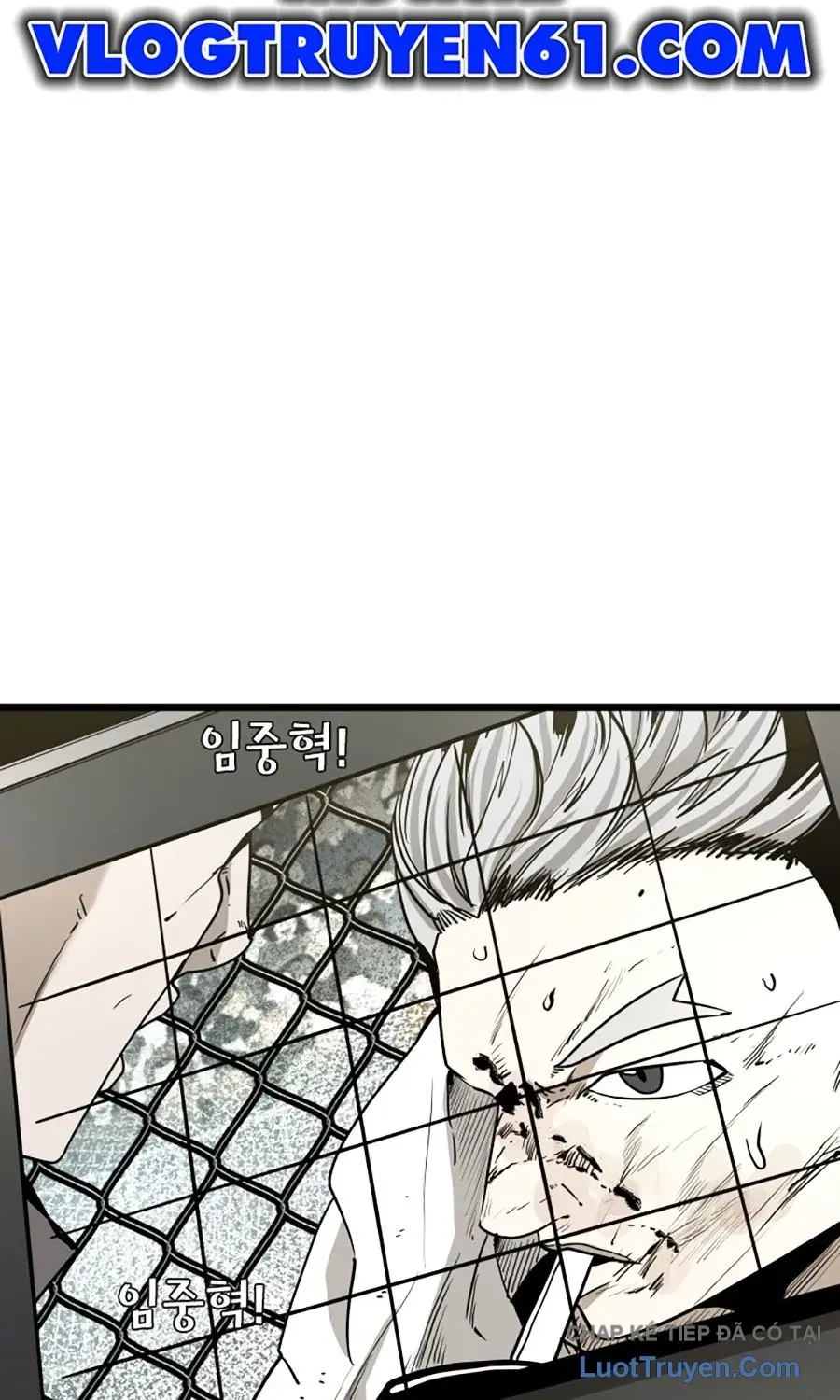 Shark - Cá Mập Chapter 392 - 67