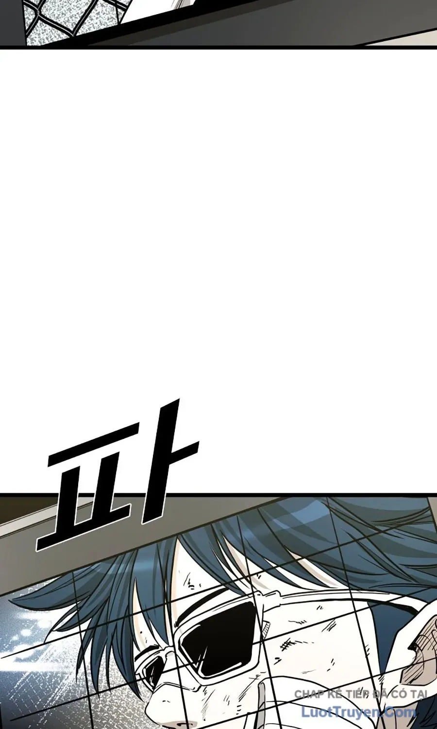 Shark - Cá Mập Chapter 392 - 68