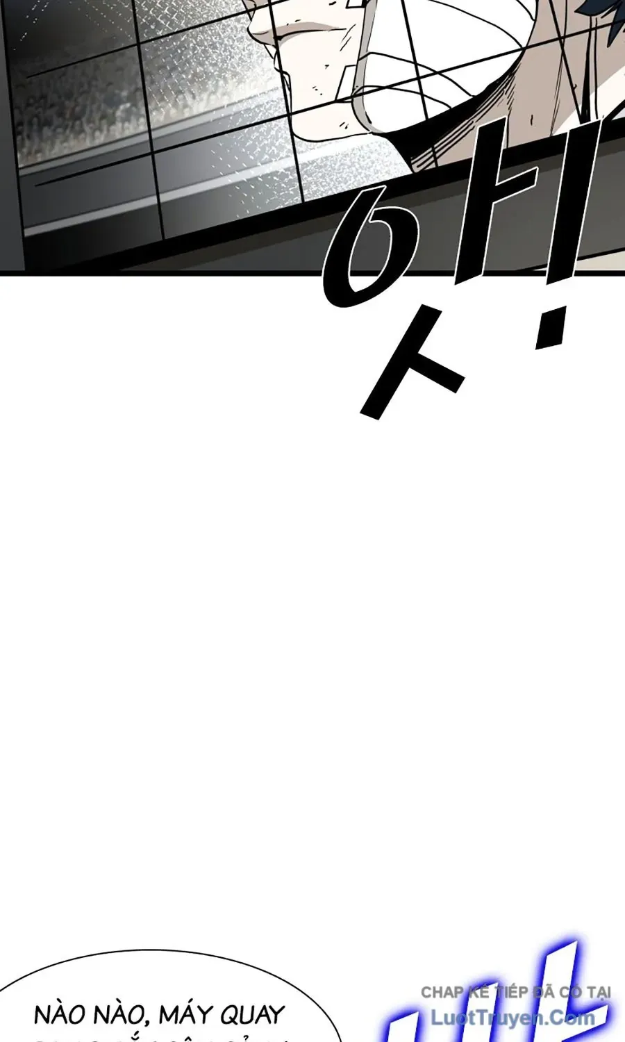 Shark - Cá Mập Chapter 392 - 69