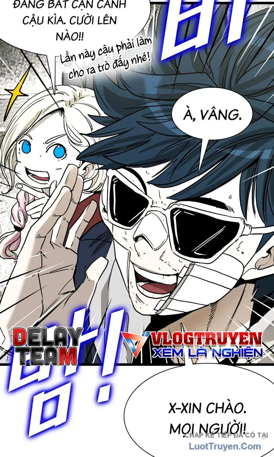 Shark - Cá Mập Chapter 392 - 70