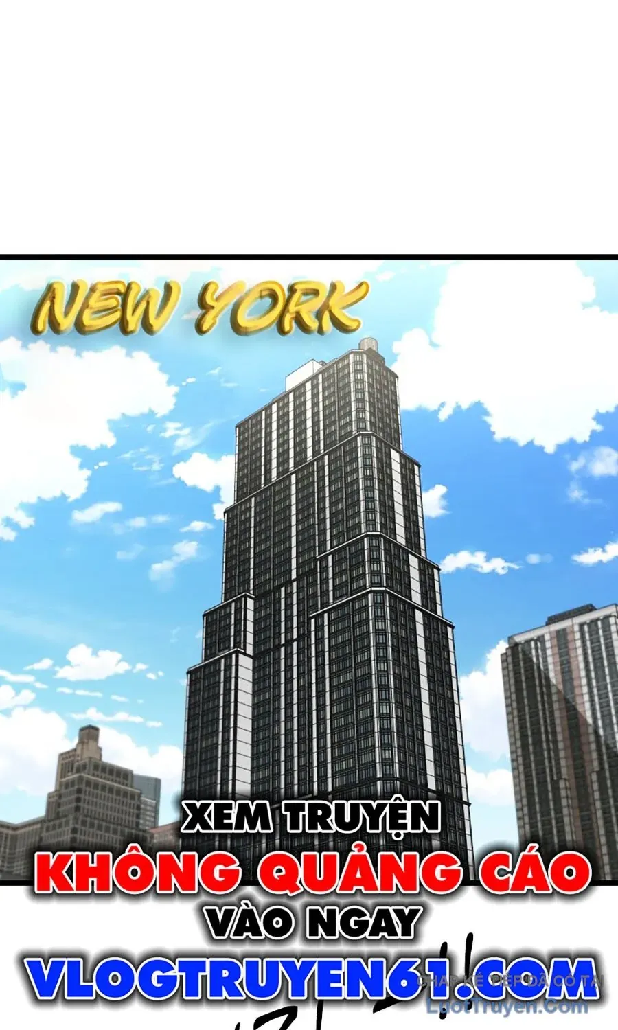 Shark - Cá Mập Chapter 392 - 74