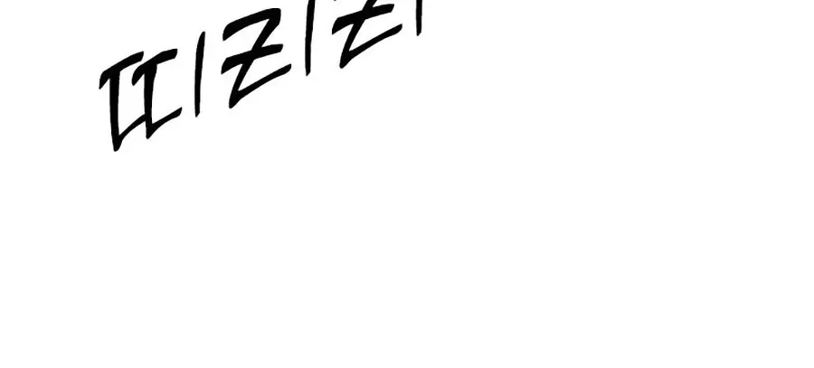 Shark - Cá Mập Chapter 392 - 75