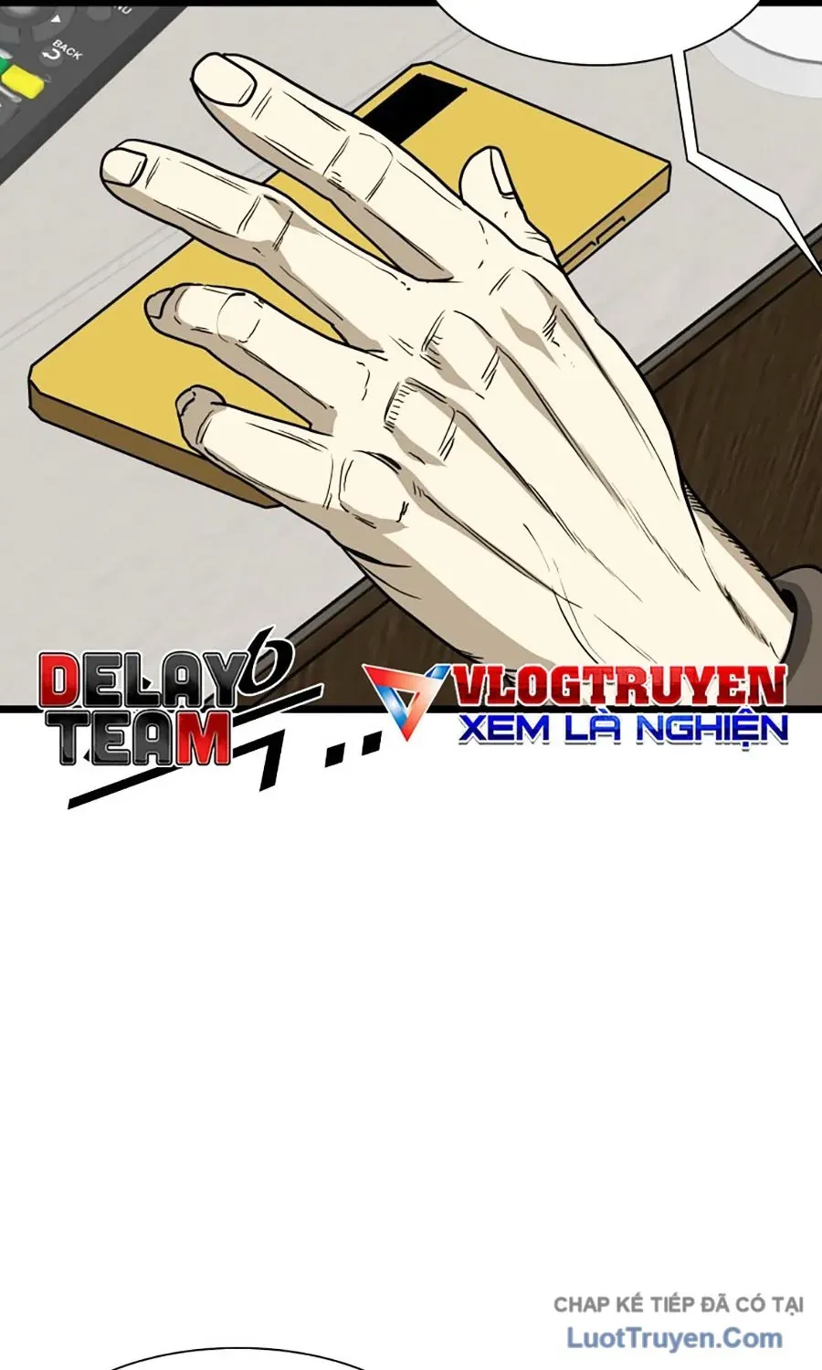 Shark - Cá Mập Chapter 392 - 77