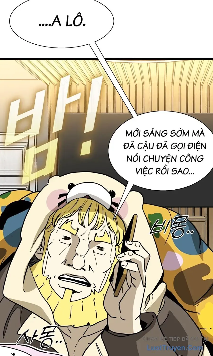 Shark - Cá Mập Chapter 392 - 78