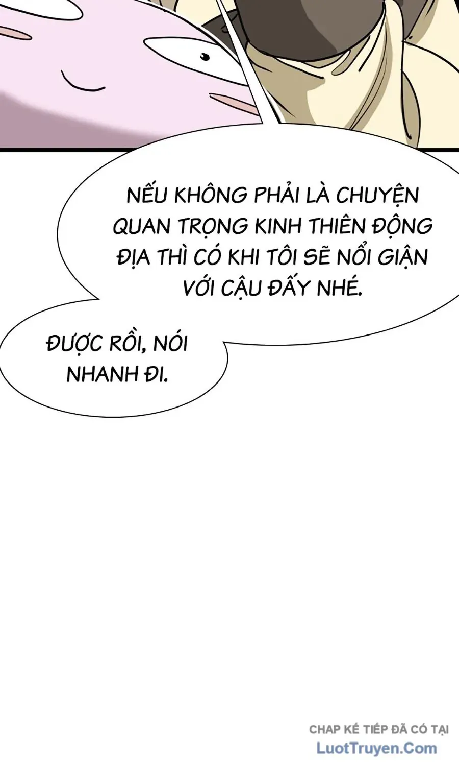 Shark - Cá Mập Chapter 392 - 79