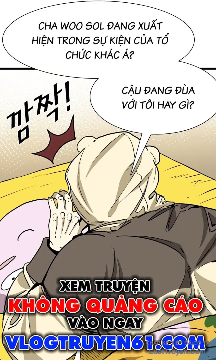 Shark - Cá Mập Chapter 392 - 80