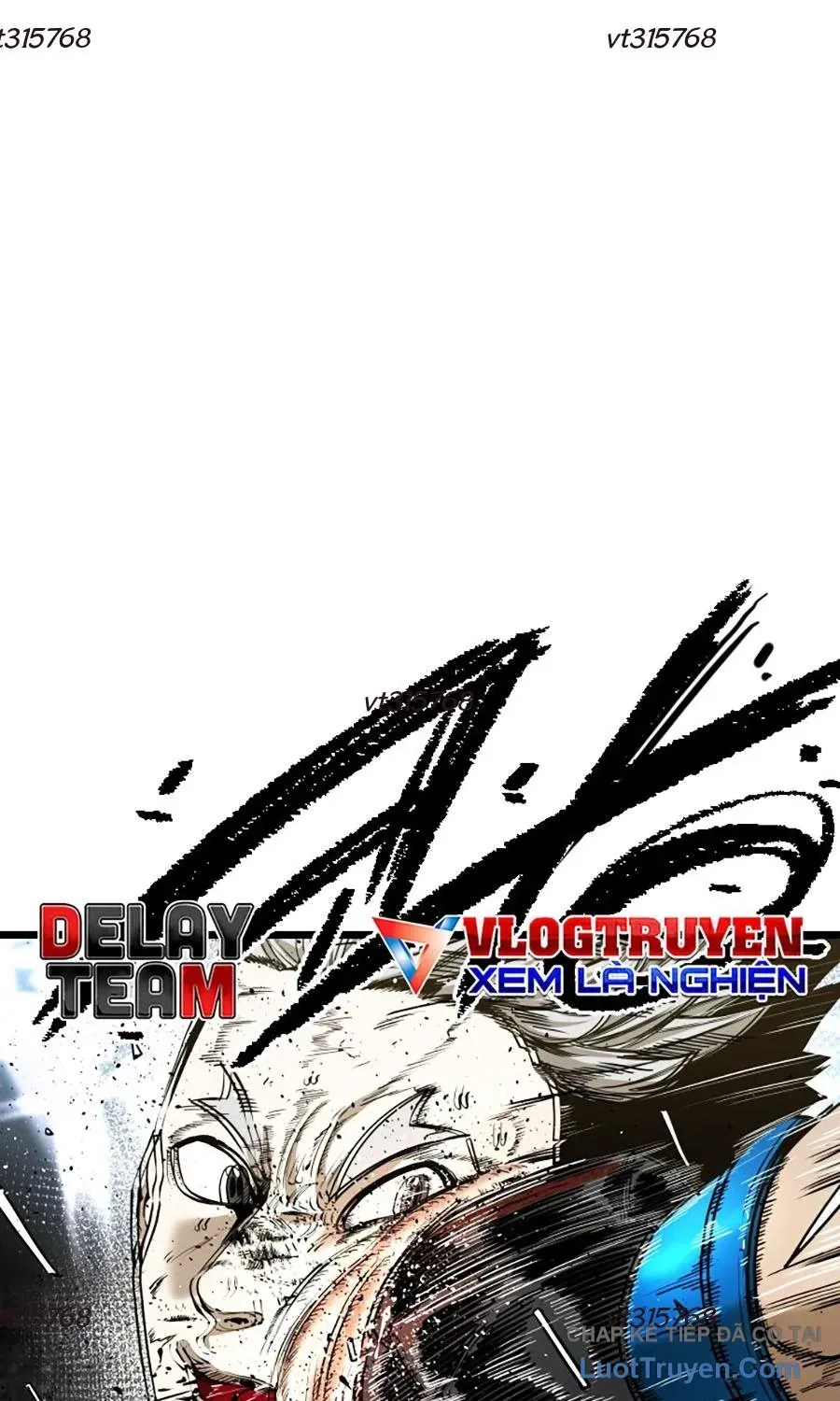 Shark - Cá Mập Chapter 392 - 9