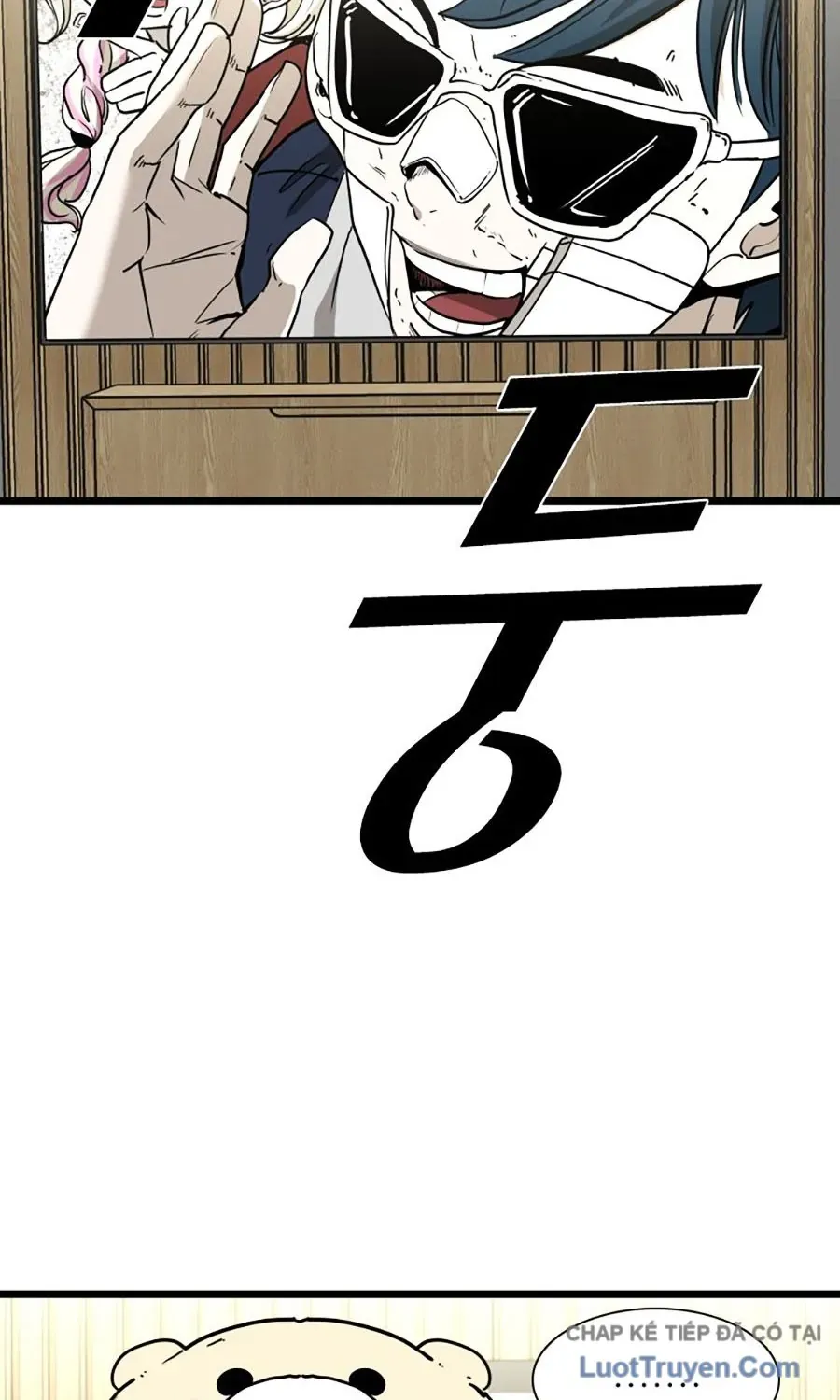 Shark - Cá Mập Chapter 392 - 85