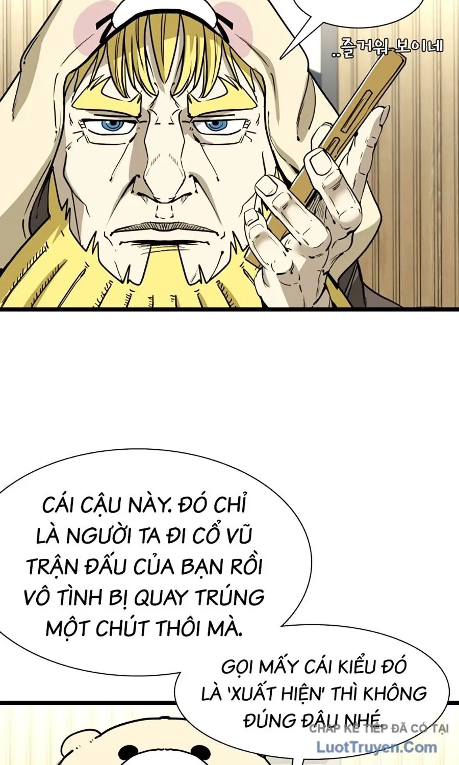 Shark - Cá Mập Chapter 392 - 86