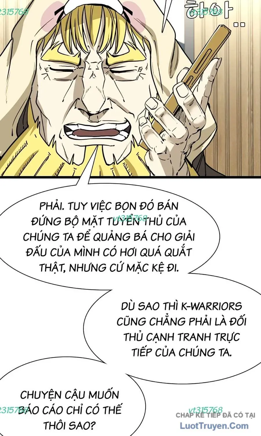 Shark - Cá Mập Chapter 392 - 87