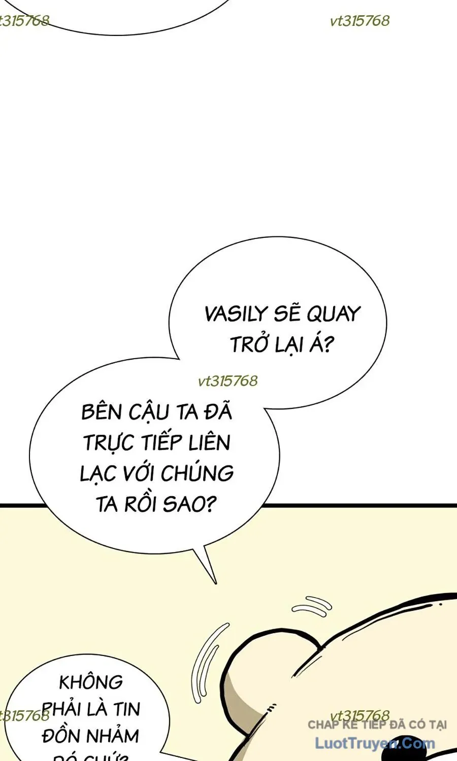 Shark - Cá Mập Chapter 392 - 88