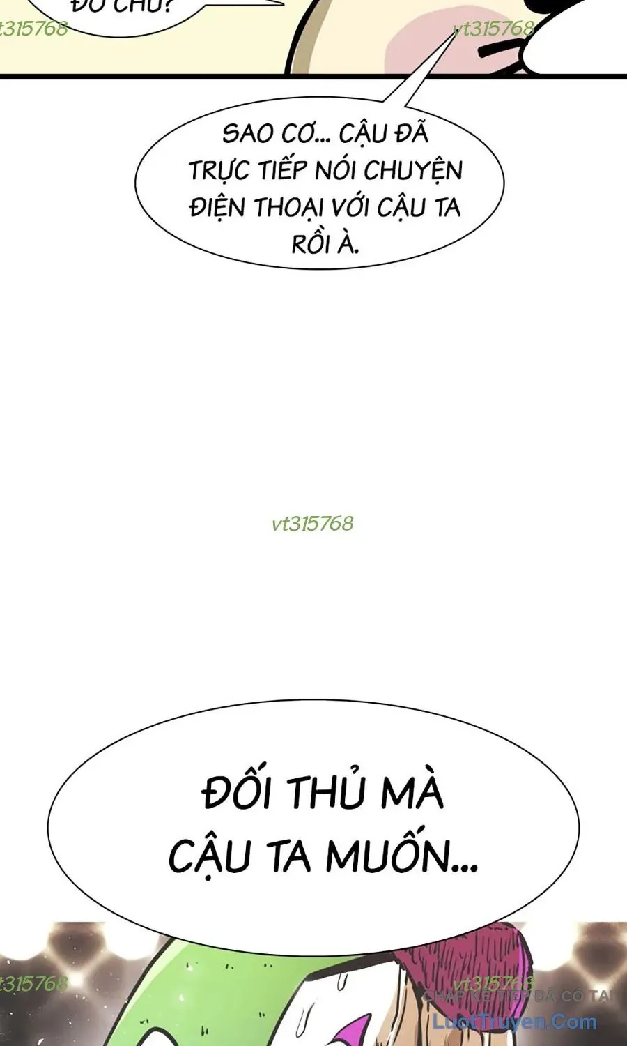 Shark - Cá Mập Chapter 392 - 89