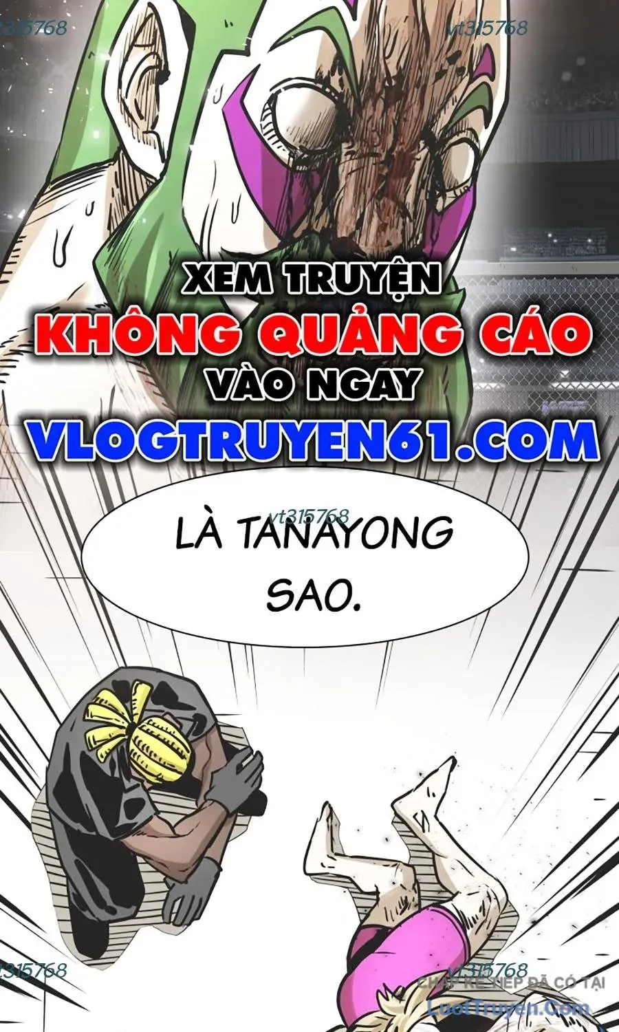 Shark - Cá Mập Chapter 392 - 90