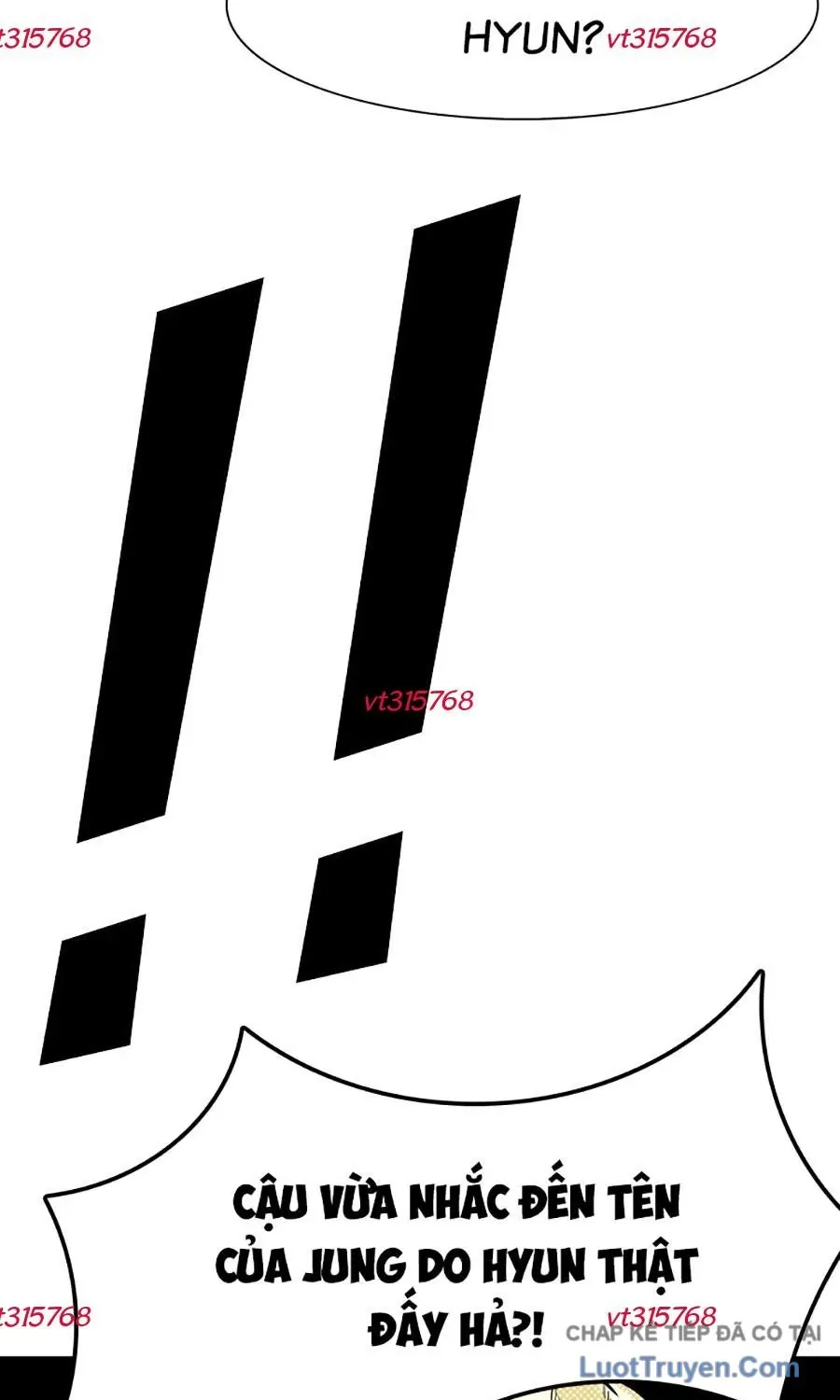 Shark - Cá Mập Chapter 392 - 94