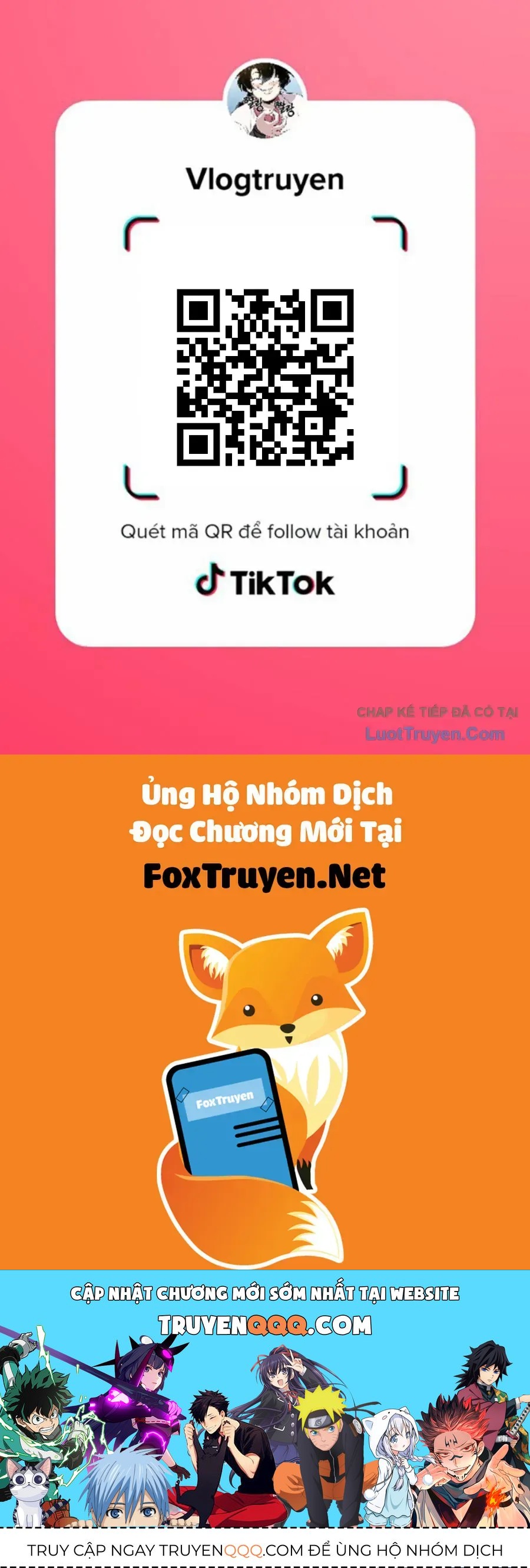 Shark - Cá Mập Chapter 392 - 99