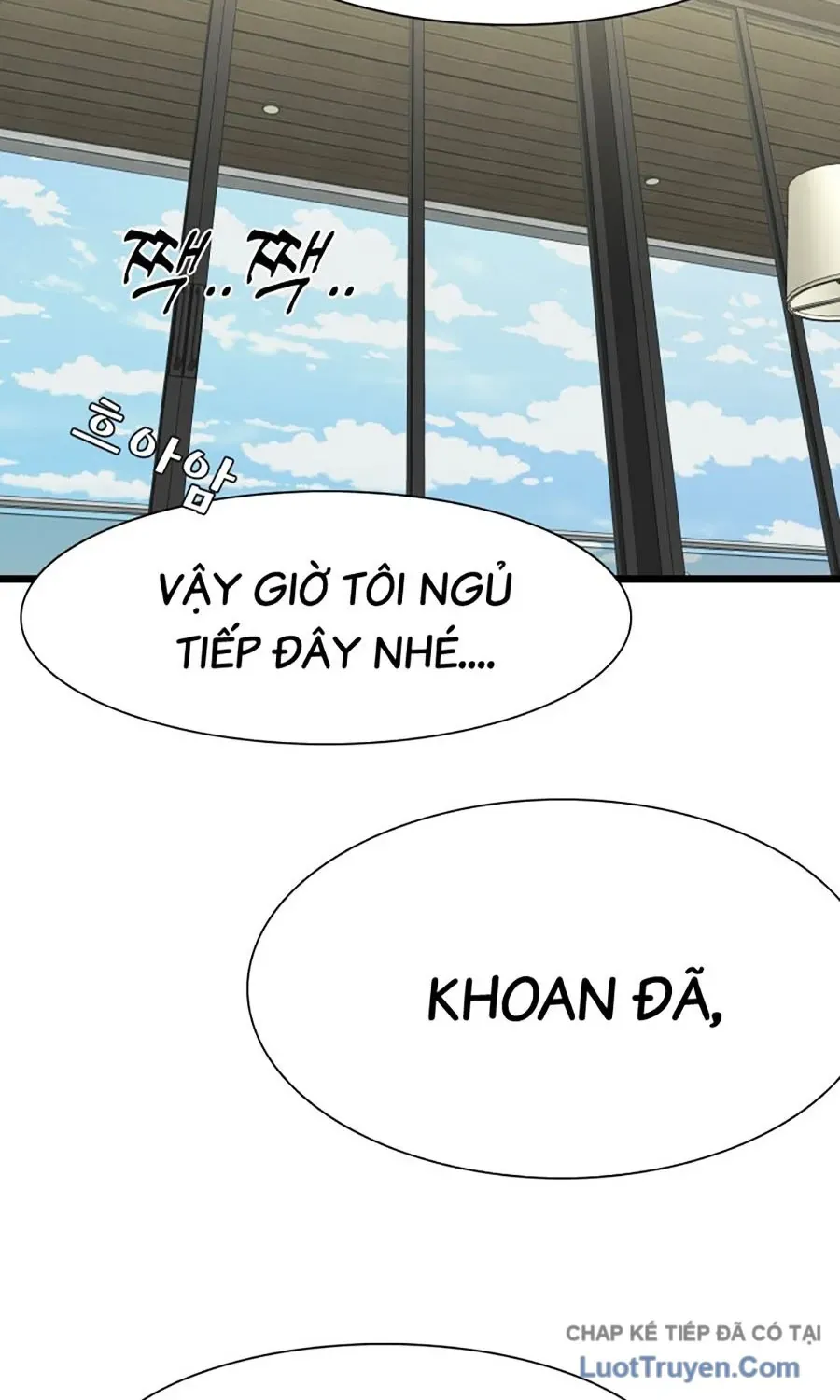 Shark - Cá Mập Chapter 393 - 2