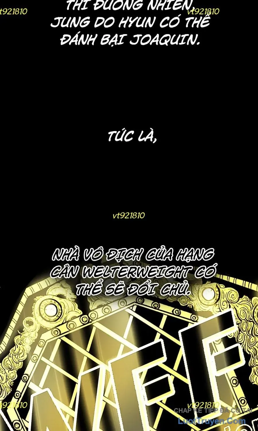 Shark - Cá Mập Chapter 393 - 11