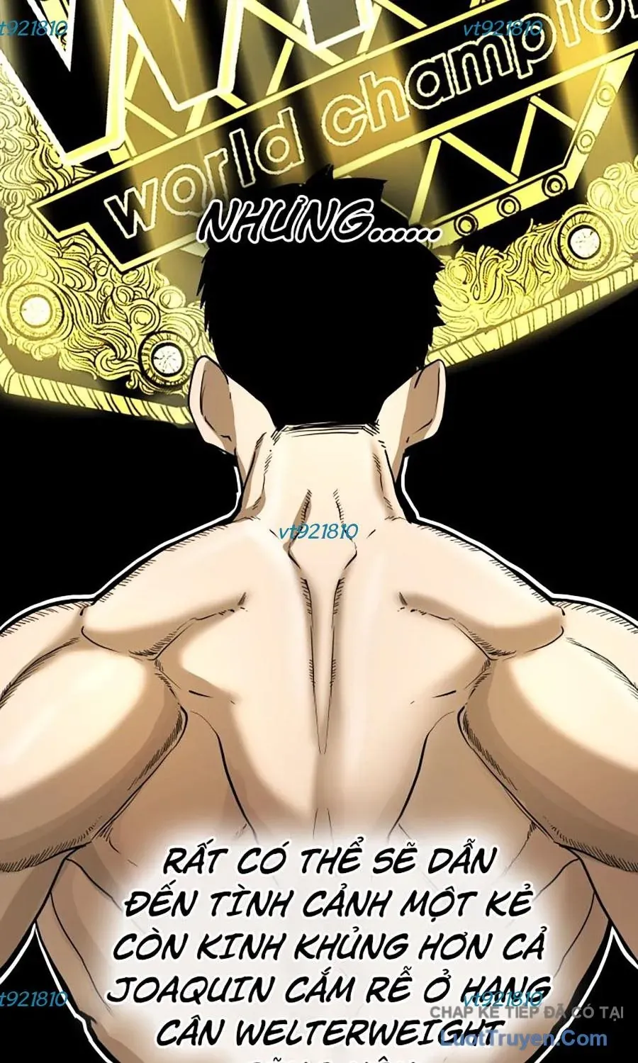 Shark - Cá Mập Chapter 393 - 12