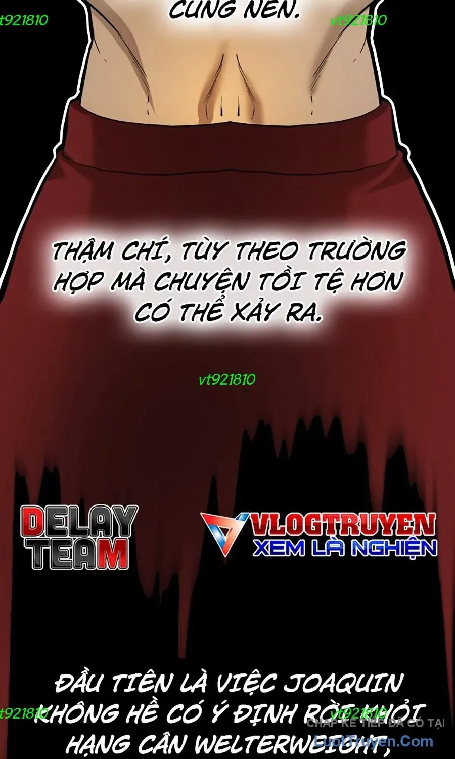 Shark - Cá Mập Chapter 393 - 13