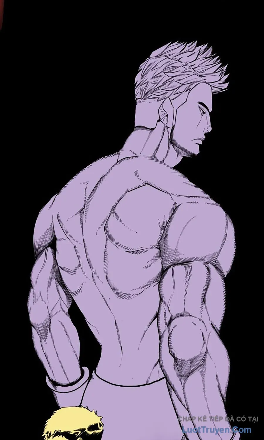 Shark - Cá Mập Chapter 393 - 14