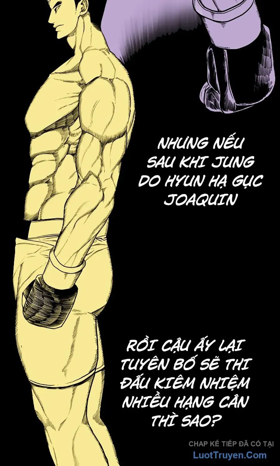 Shark - Cá Mập Chapter 393 - 15