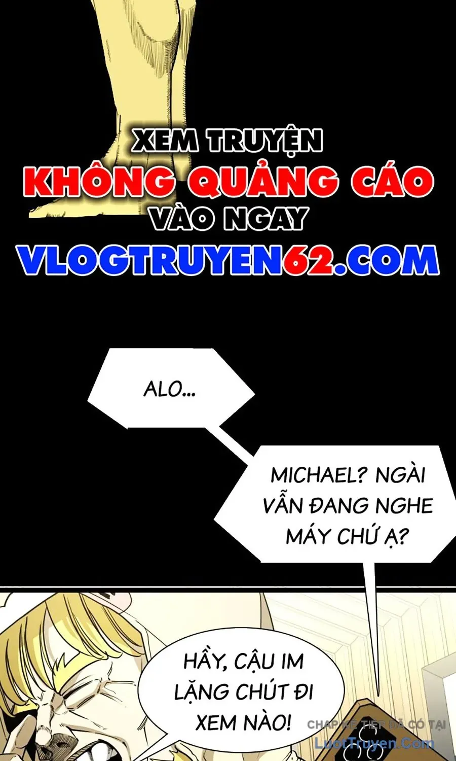 Shark - Cá Mập Chapter 393 - 16