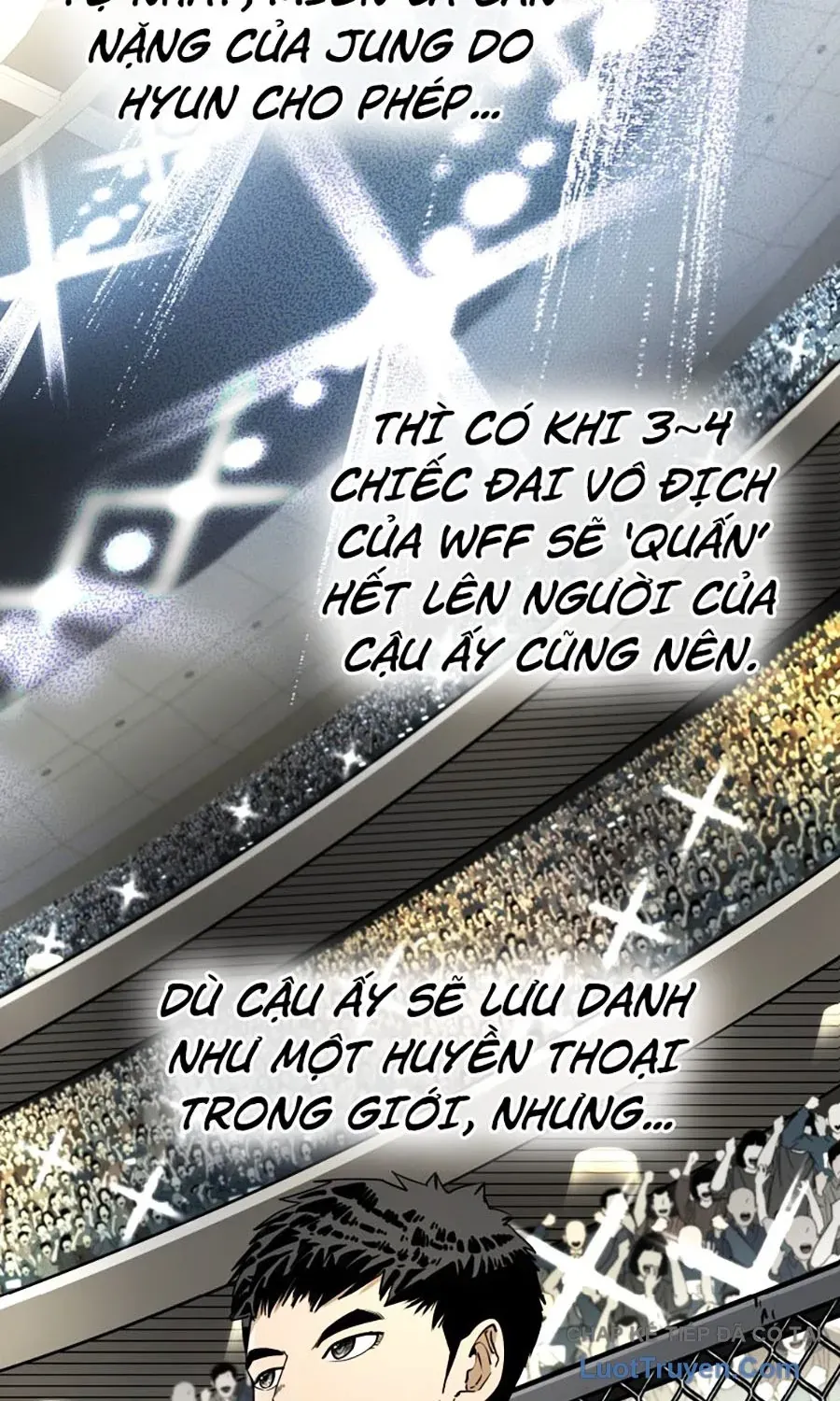 Shark - Cá Mập Chapter 393 - 18