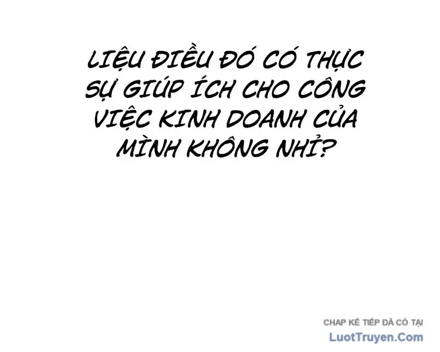 Shark - Cá Mập Chapter 393 - 20