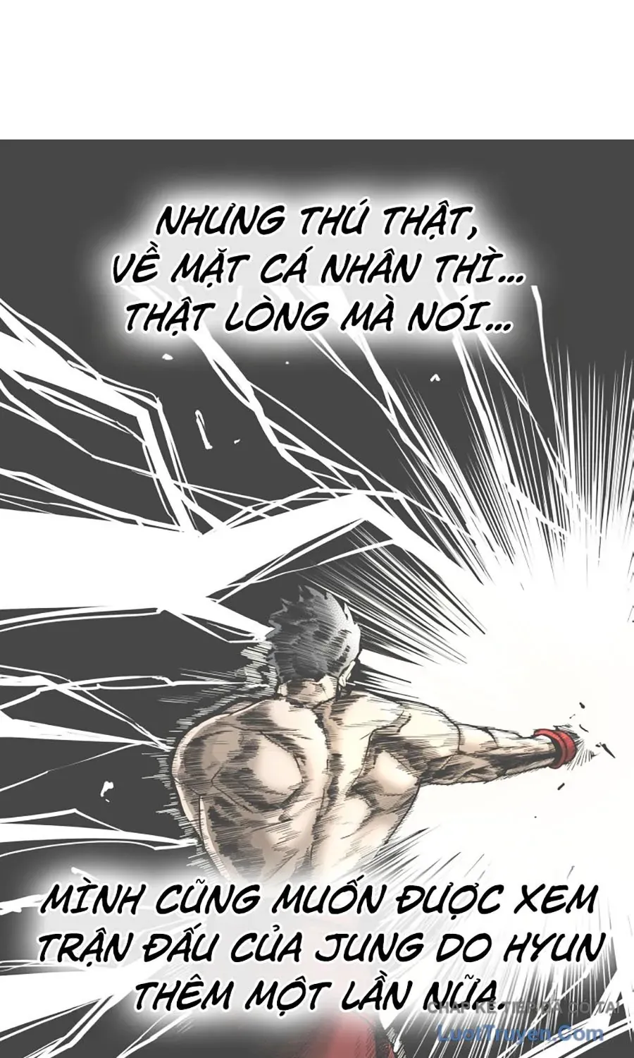 Shark - Cá Mập Chapter 393 - 21