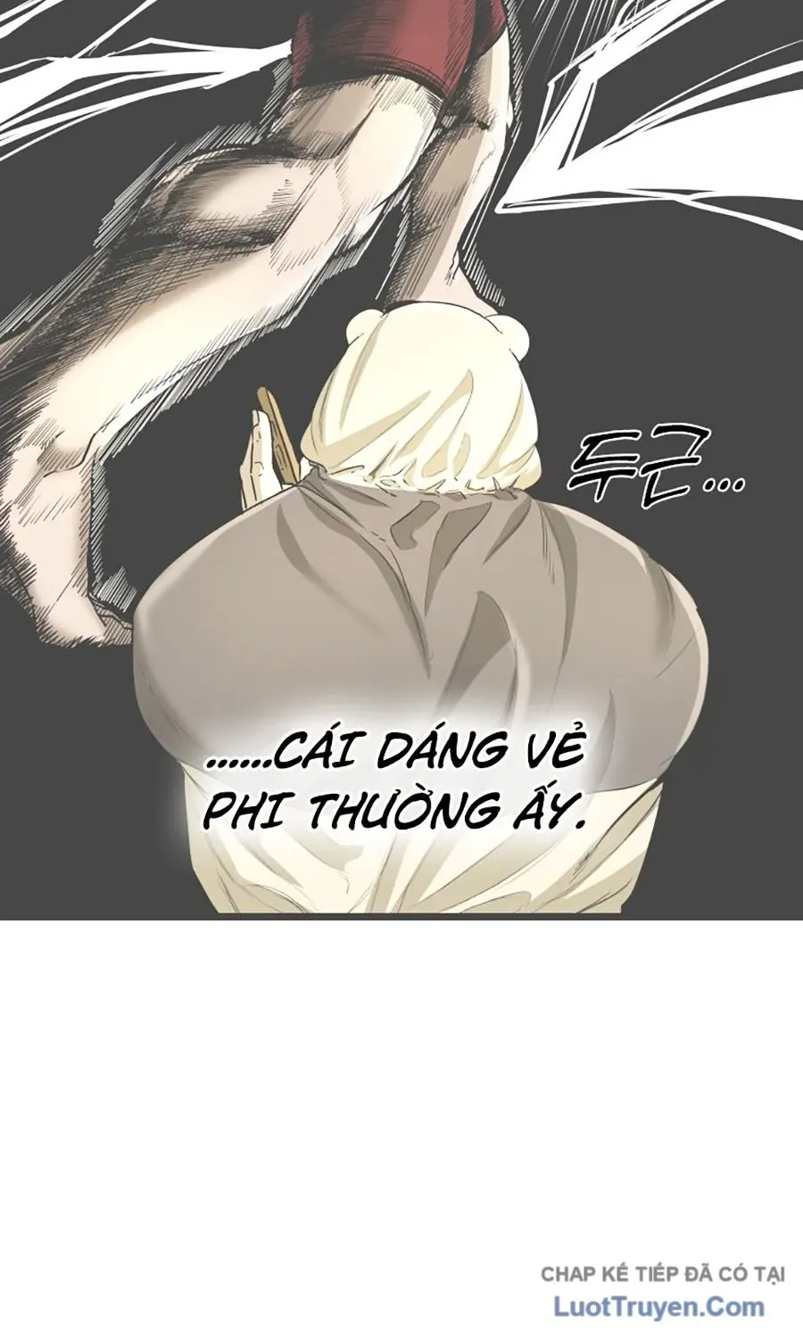 Shark - Cá Mập Chapter 393 - 22