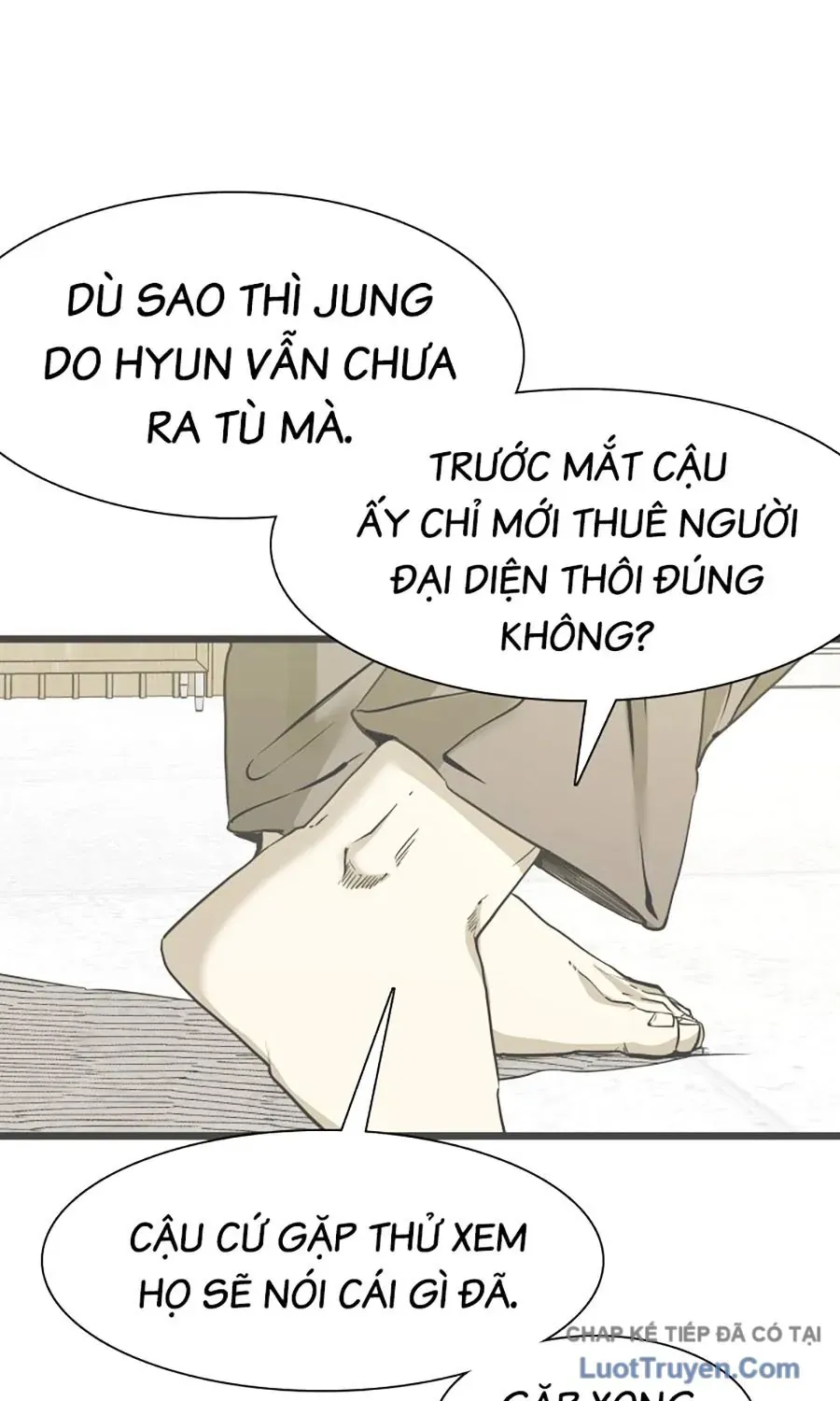 Shark - Cá Mập Chapter 393 - 23
