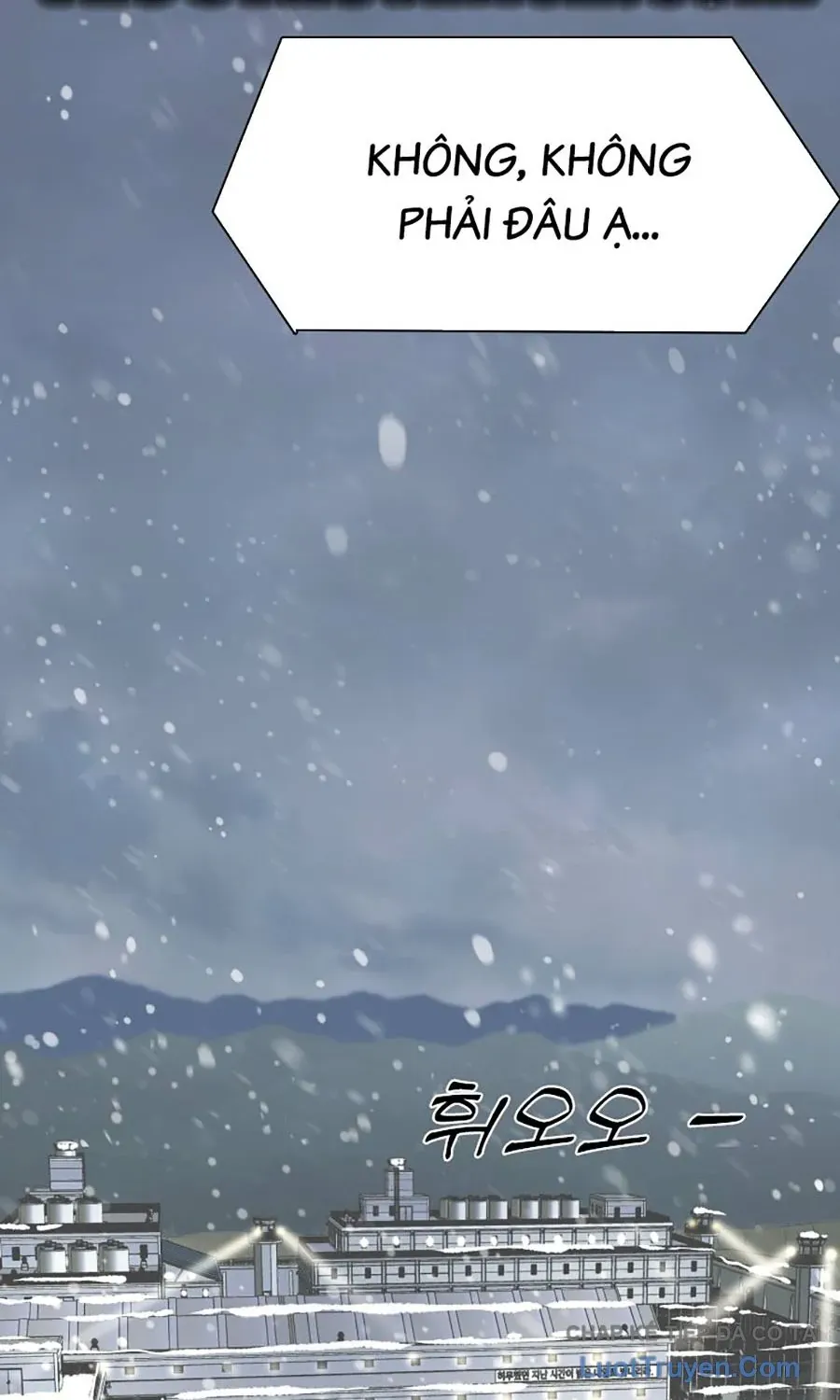 Shark - Cá Mập Chapter 393 - 26