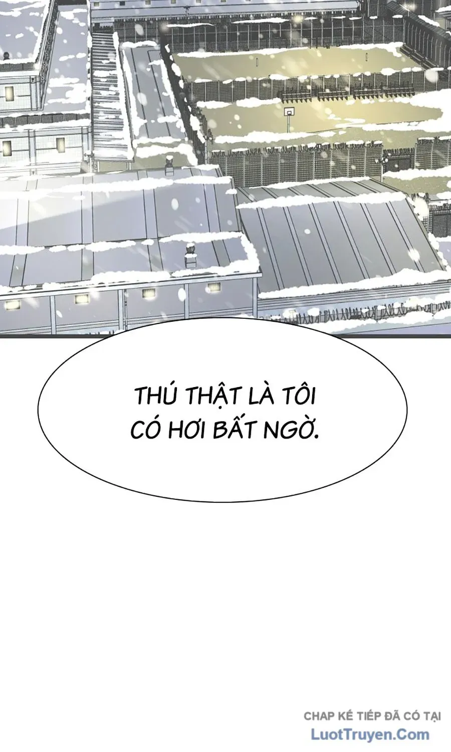 Shark - Cá Mập Chapter 393 - 27