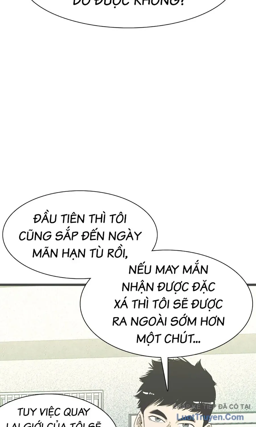 Shark - Cá Mập Chapter 393 - 29