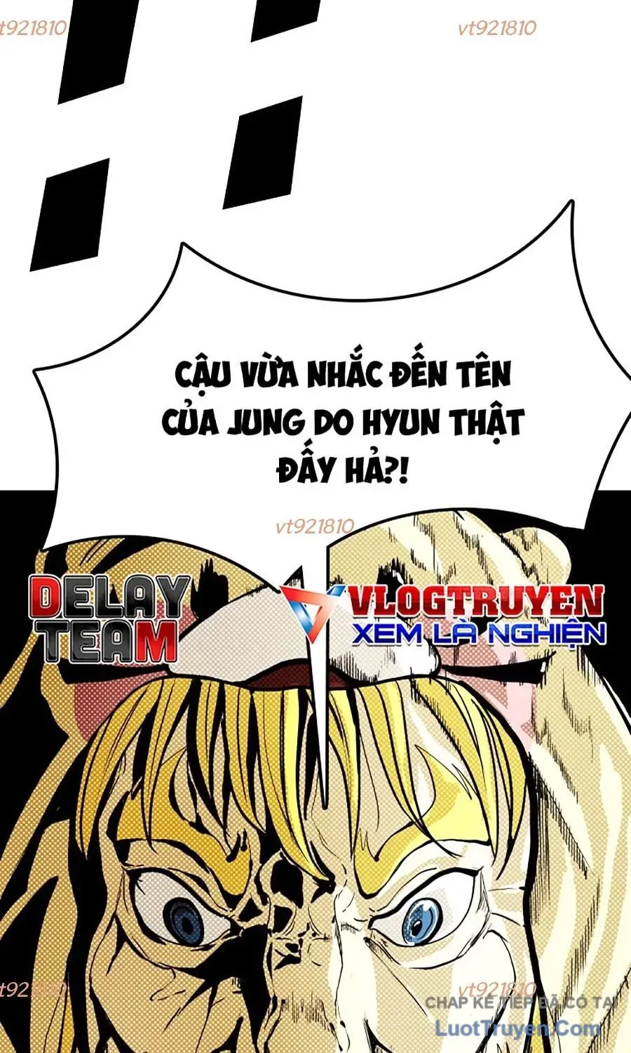 Shark - Cá Mập Chapter 393 - 4