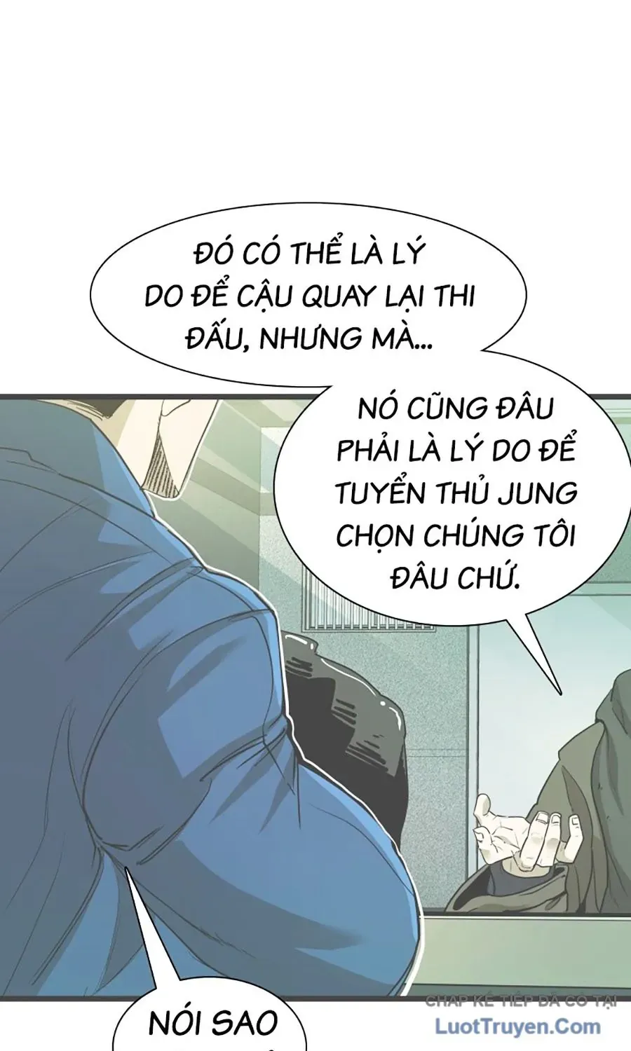 Shark - Cá Mập Chapter 393 - 31