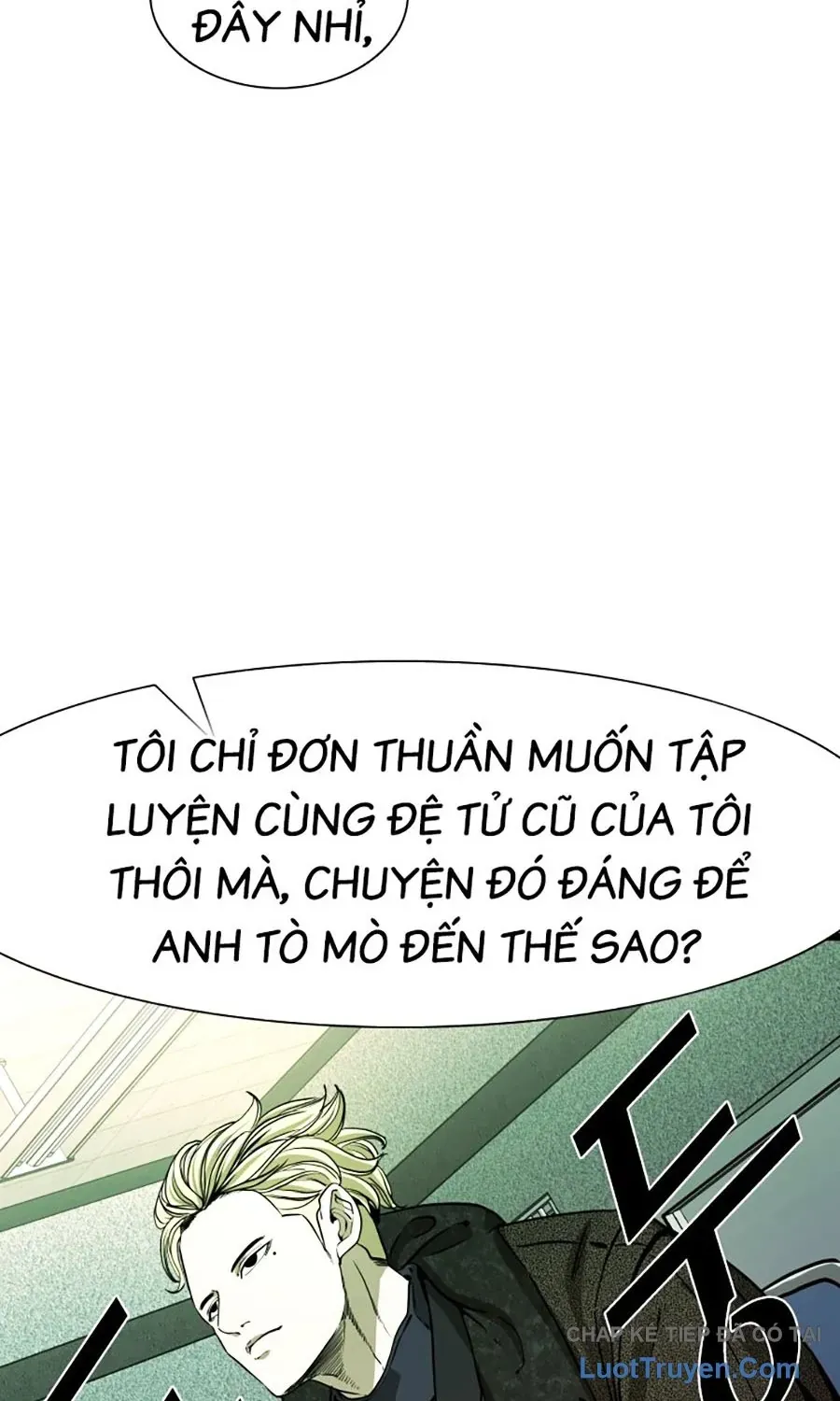 Shark - Cá Mập Chapter 393 - 32