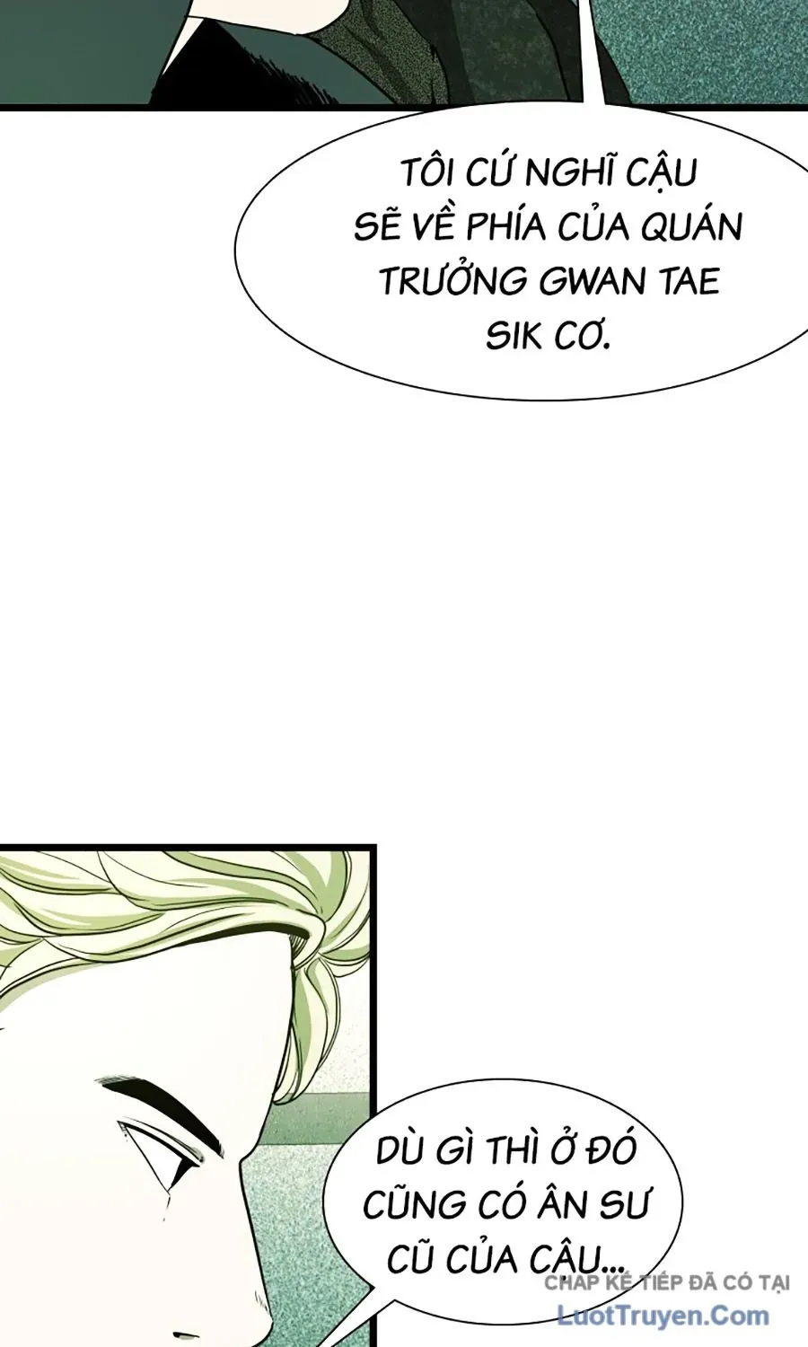 Shark - Cá Mập Chapter 393 - 35