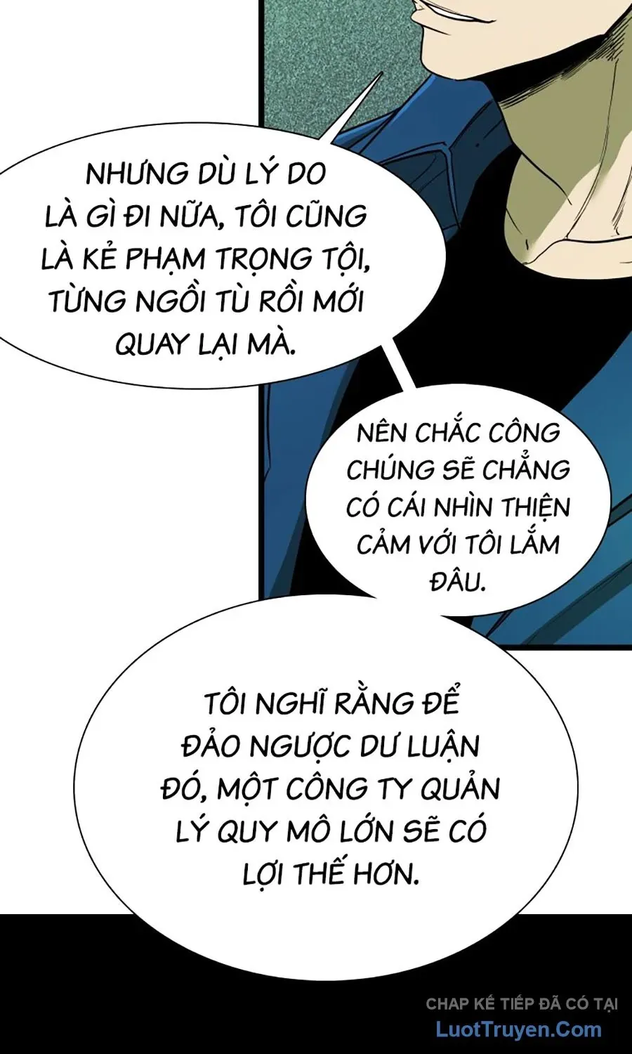 Shark - Cá Mập Chapter 393 - 37