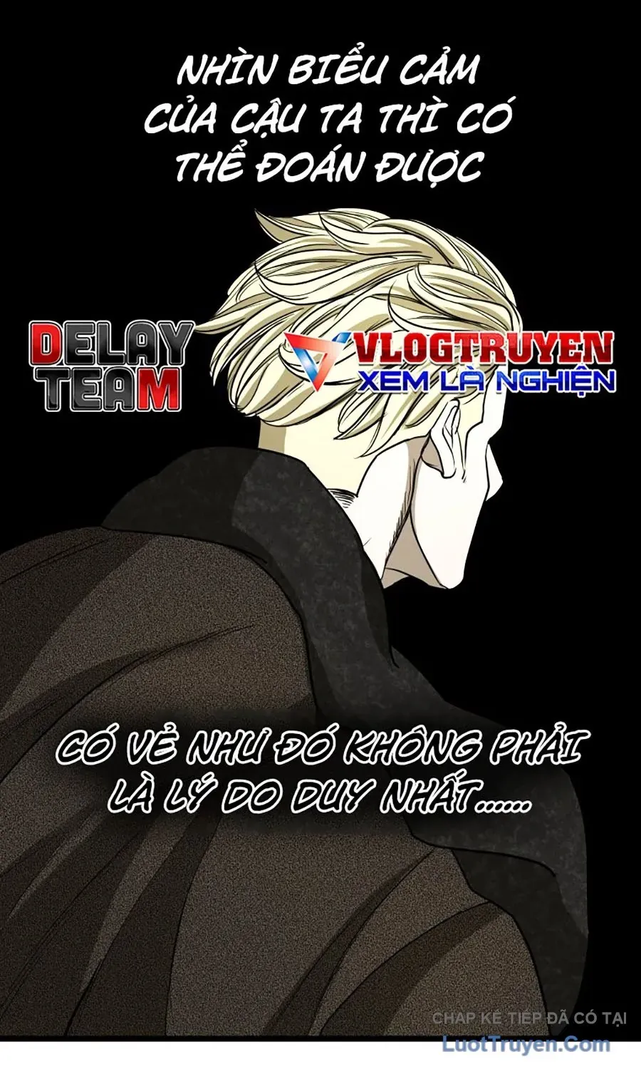 Shark - Cá Mập Chapter 393 - 38