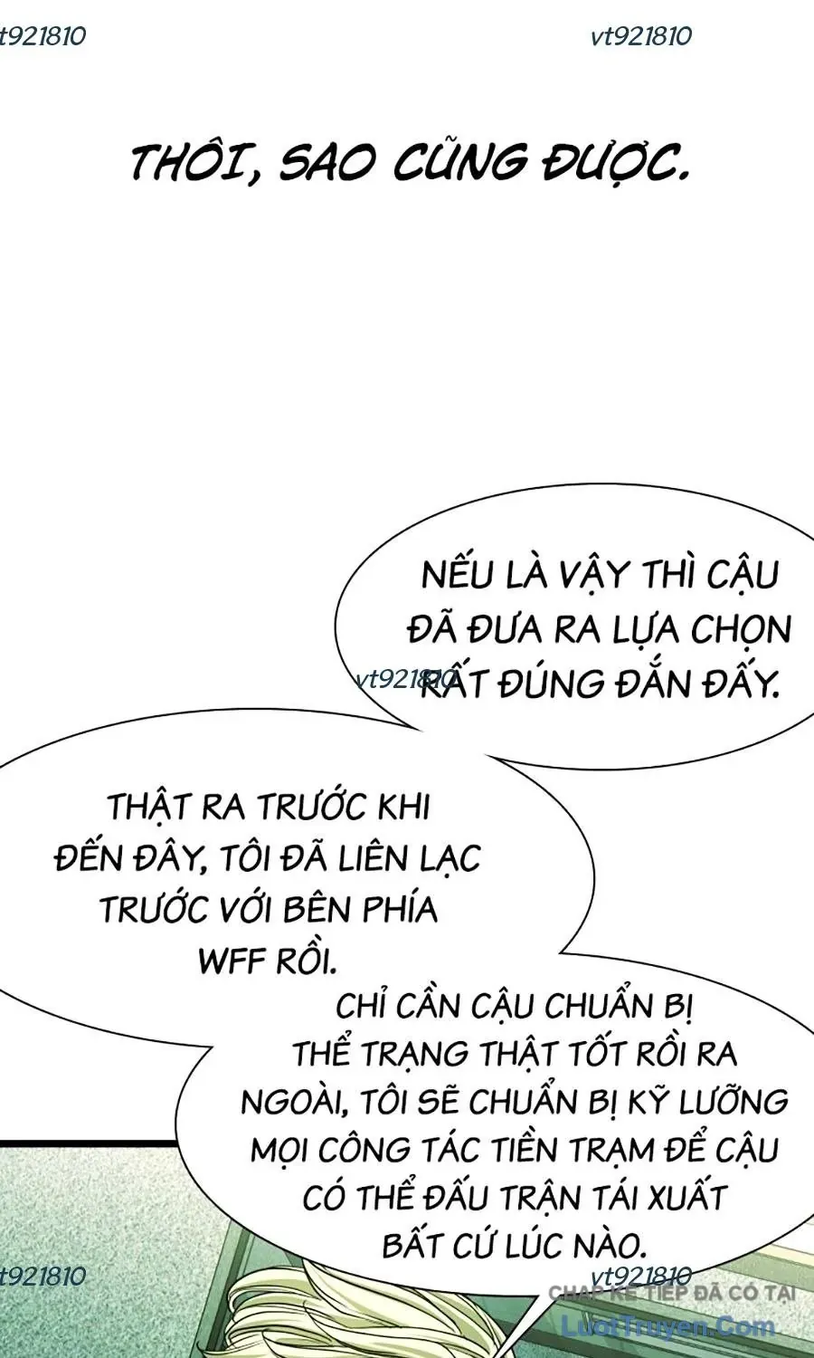 Shark - Cá Mập Chapter 393 - 39