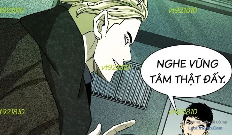 Shark - Cá Mập Chapter 393 - 40