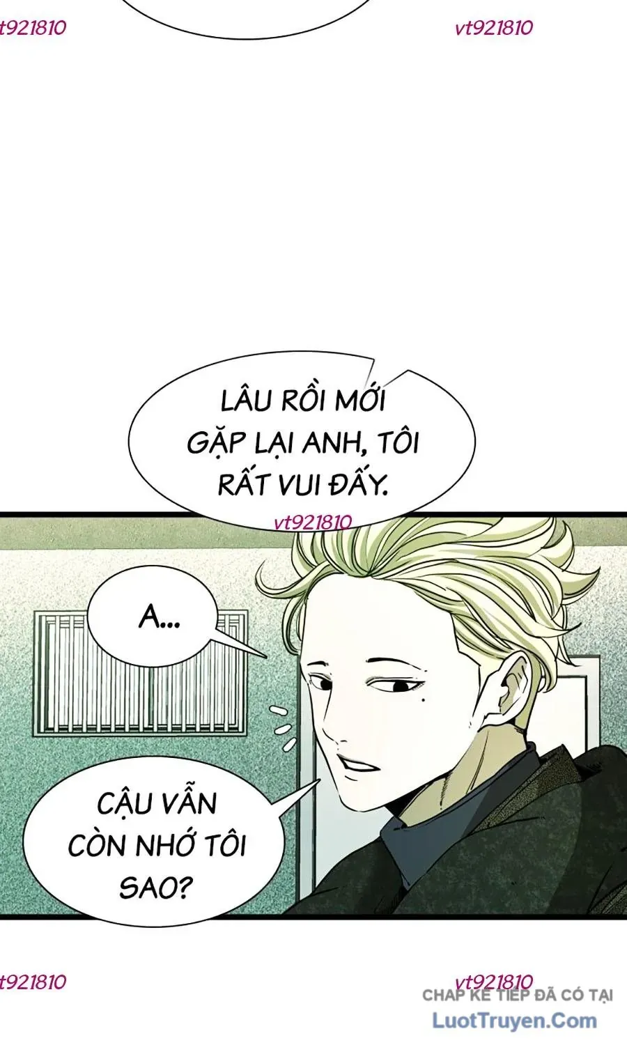 Shark - Cá Mập Chapter 393 - 43
