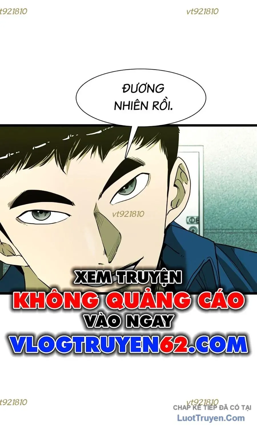 Shark - Cá Mập Chapter 393 - 44