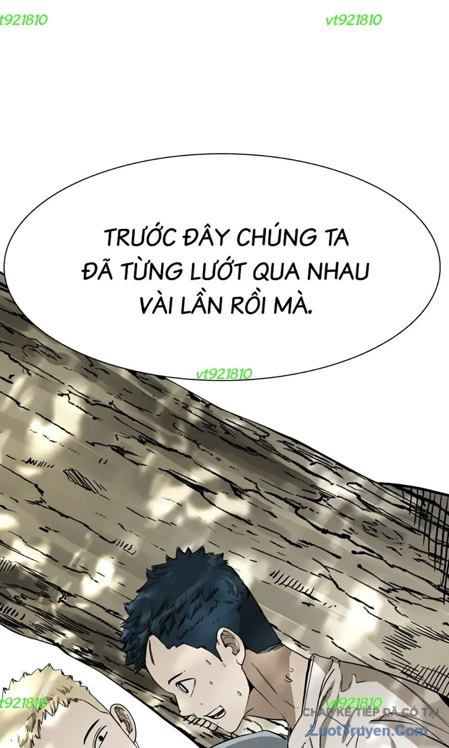 Shark - Cá Mập Chapter 393 - 45