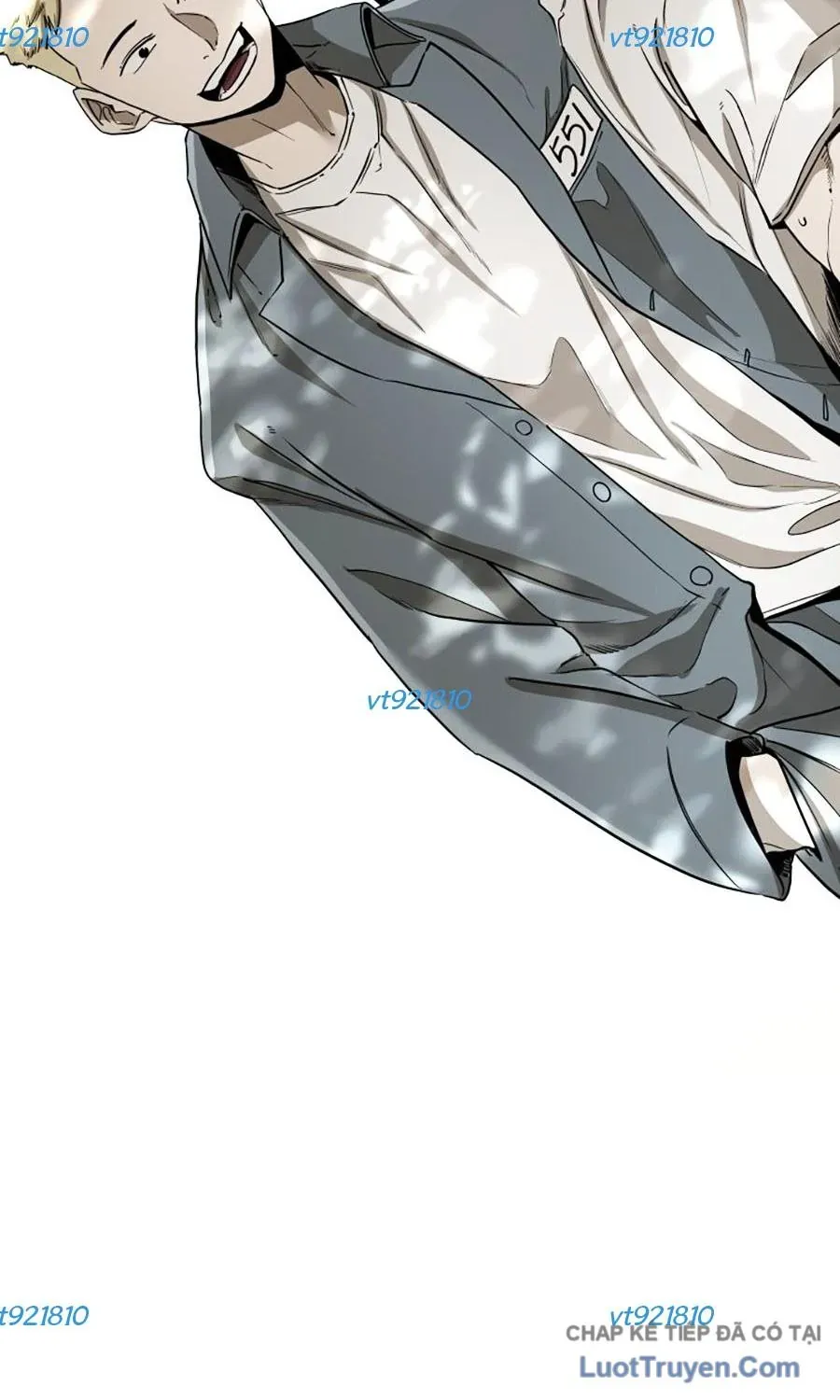 Shark - Cá Mập Chapter 393 - 46